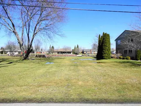 7216 Bluebill, Algonac, MI 48001 photo 2