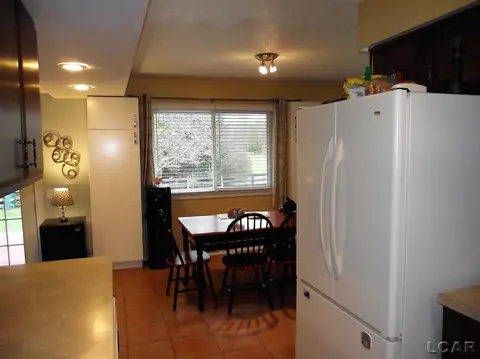 2267 Gady, Adrian, MI 49286 photo 6