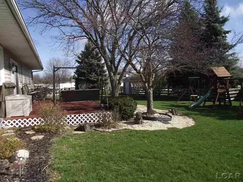 2267 Gady, Adrian, MI 49286 photo 22