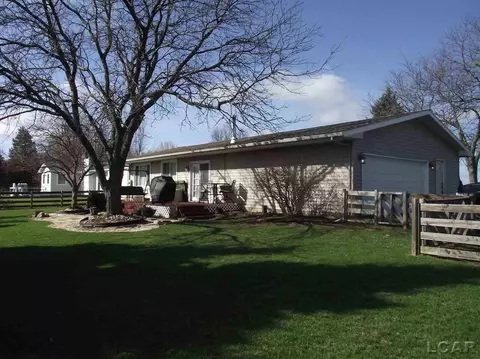 2267 Gady, Adrian, MI 49286 photo 20
