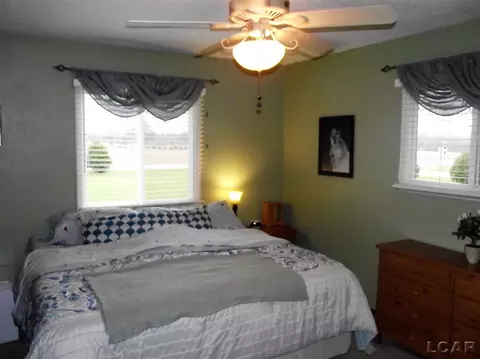 2267 Gady, Adrian, MI 49286 photo 8