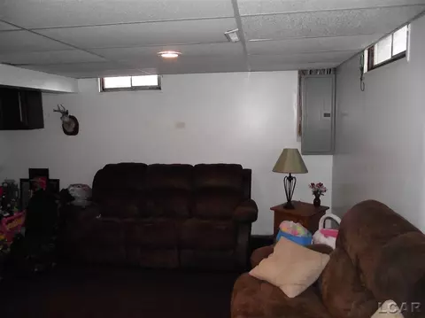 2267 Gady, Adrian, MI 49286 photo 17