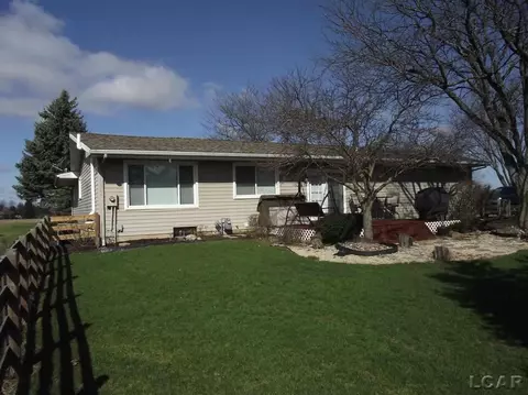 2267 Gady, Adrian, MI 49286 photo 21