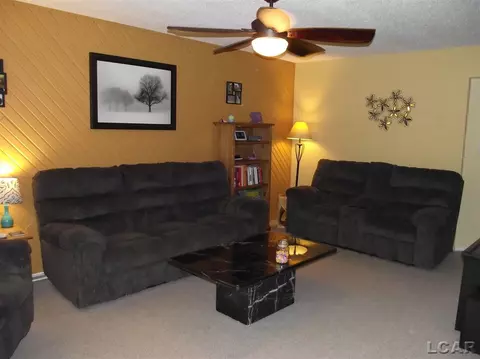 2267 Gady, Adrian, MI 49286 photo 4