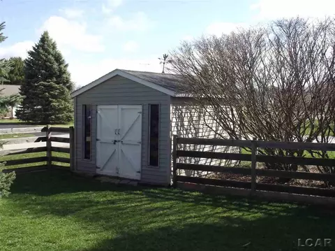 2267 Gady, Adrian, MI 49286 photo 19