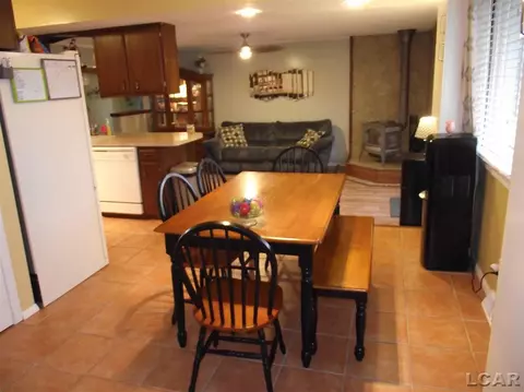 2267 Gady, Adrian, MI 49286 photo 7