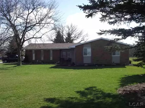 2267 Gady, Adrian, MI 49286 photo 18