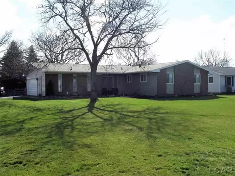 2267 Gady, Adrian, MI 49286 photo 1