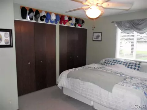 2267 Gady, Adrian, MI 49286 photo 9