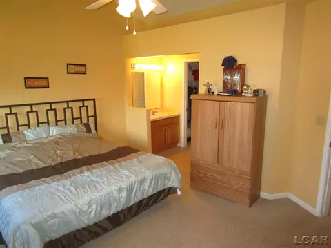 7507 Wadding, Onsted, MI 49265 photo 22