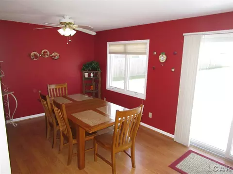 7507 Wadding, Onsted, MI 49265 photo 15