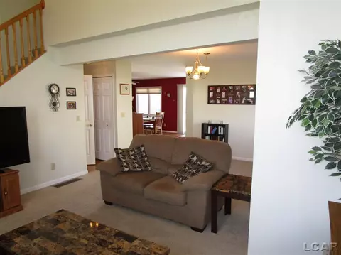 7507 Wadding, Onsted, MI 49265 photo 14