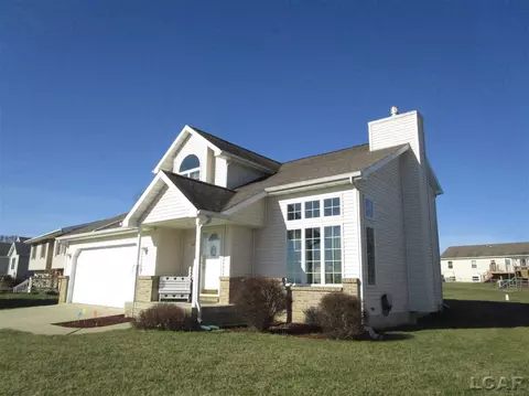 7507 Wadding, Onsted, MI 49265 photo 2