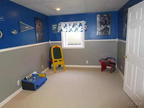 7507 Wadding, Onsted, MI 49265 photo 31