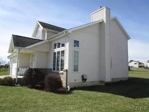 7507 Wadding, Onsted, MI 49265 photo 7