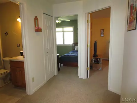 7507 Wadding, Onsted, MI 49265 photo 20