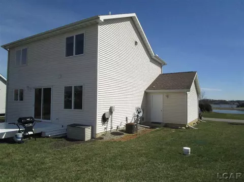 7507 Wadding, Onsted, MI 49265 photo 9