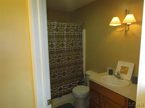 7507 Wadding, Onsted, MI 49265 photo 24