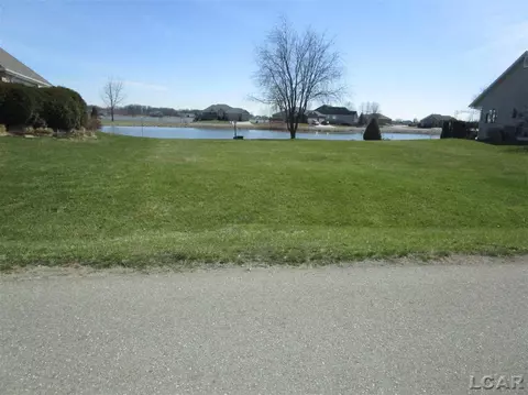 7507 Wadding, Onsted, MI 49265 photo 10