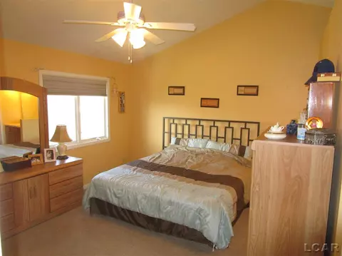 7507 Wadding, Onsted, MI 49265 photo 21