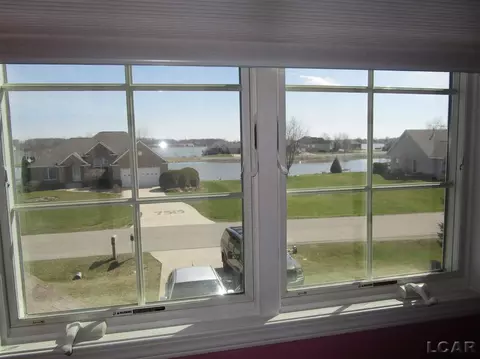 7507 Wadding, Onsted, MI 49265 photo 27