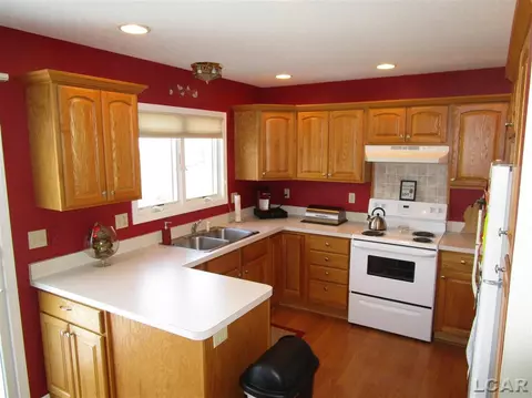 7507 Wadding, Onsted, MI 49265 photo 17