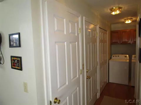 7507 Wadding, Onsted, MI 49265 photo 18