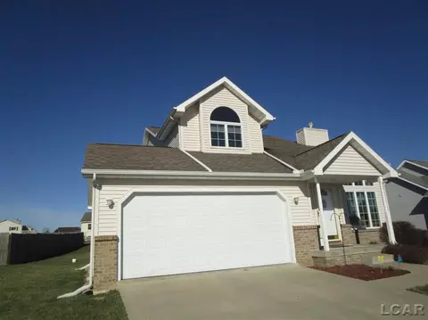 7507 Wadding, Onsted, MI 49265 photo 3