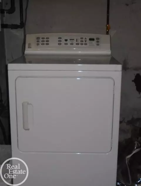 3324 Edwin, Hamtramck, MI 48212 photo 20
