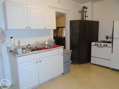 3324 Edwin, Hamtramck, MI 48212 photo 13