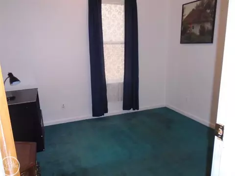3324 Edwin, Hamtramck, MI 48212 photo 9