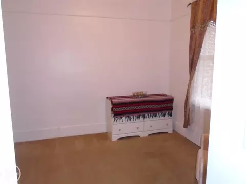 3324 Edwin, Hamtramck, MI 48212 photo 10
