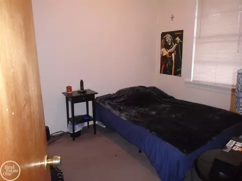 3324 Edwin, Hamtramck, MI 48212 photo 17
