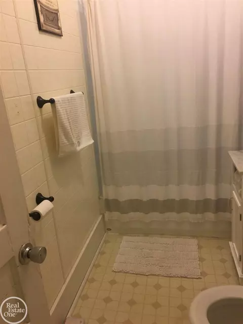 3324 Edwin, Hamtramck, MI 48212 photo 19