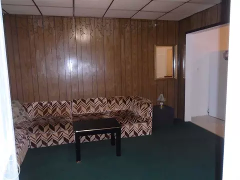 3324 Edwin, Hamtramck, MI 48212 photo 5