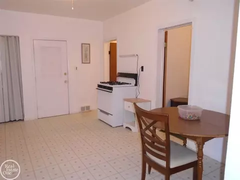 3324 Edwin, Hamtramck, MI 48212 photo 7