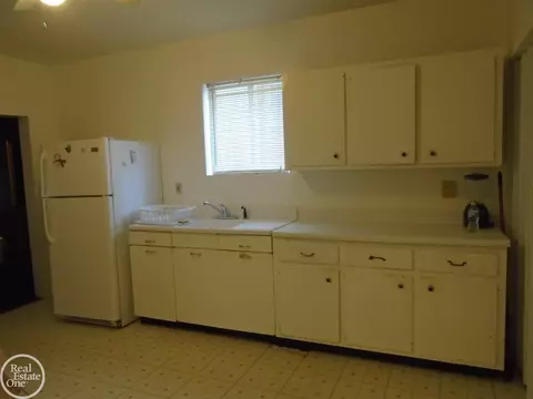 3324 Edwin, Hamtramck, MI 48212 photo 6