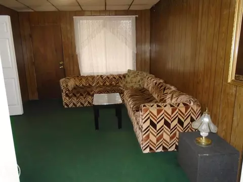 3324 Edwin, Hamtramck, MI 48212 photo 4