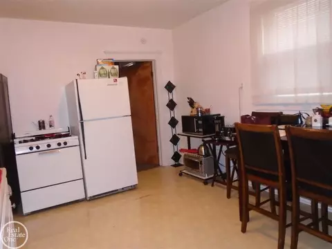 3324 Edwin, Hamtramck, MI 48212 photo 12