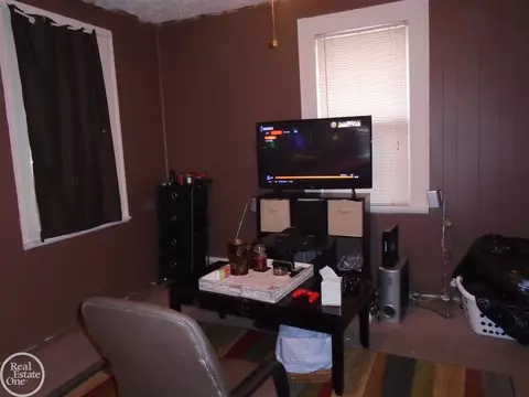 3324 Edwin, Hamtramck, MI 48212 photo 15