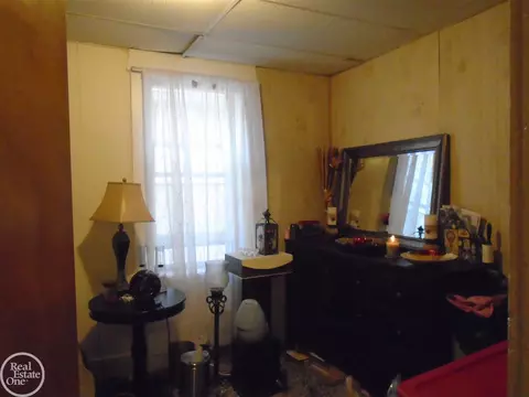 3324 Edwin, Hamtramck, MI 48212 photo 16