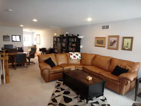 9994 Tashmoo, Algonac, MI 48001 photo 18