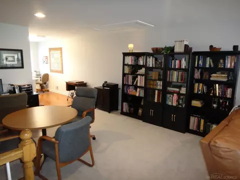9994 Tashmoo, Algonac, MI 48001 photo 20