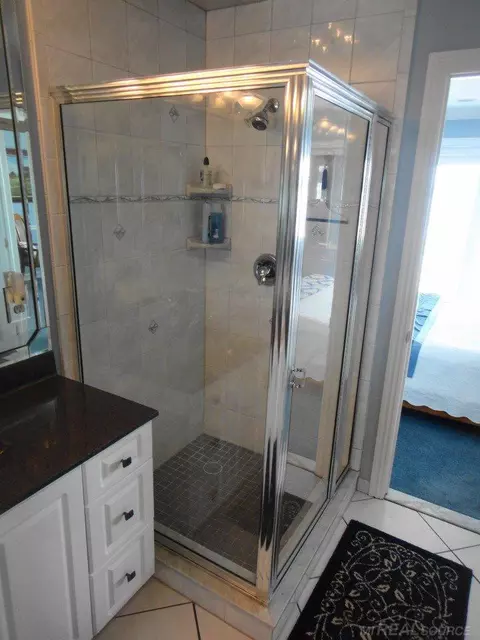 9994 Tashmoo, Algonac, MI 48001 photo 15