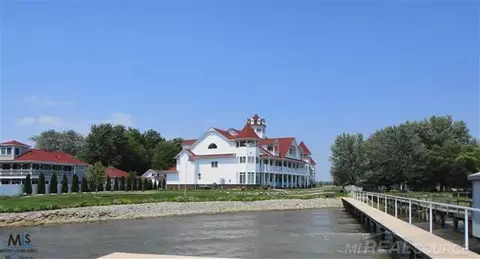 9994 Tashmoo, Algonac, MI 48001 photo 24