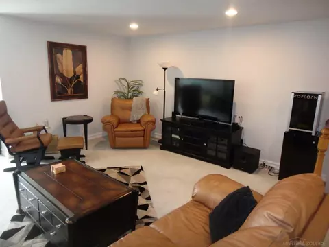 9994 Tashmoo, Algonac, MI 48001 photo 19