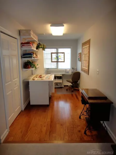 9994 Tashmoo, Algonac, MI 48001 photo 22