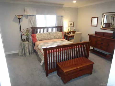 9994 Tashmoo, Algonac, MI 48001 photo 16