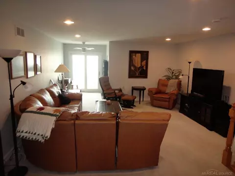 9994 Tashmoo, Algonac, MI 48001 photo 23