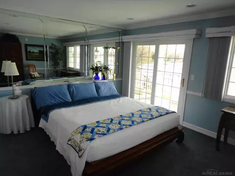 9994 Tashmoo, Algonac, MI 48001 photo 13